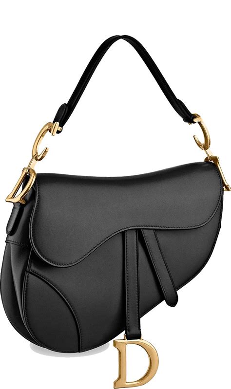 quanto costa la sella di diorsaddle dior prezzo|christian dior saddle bag value.